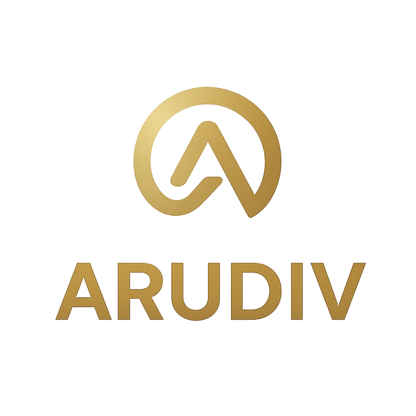 ARUDIV