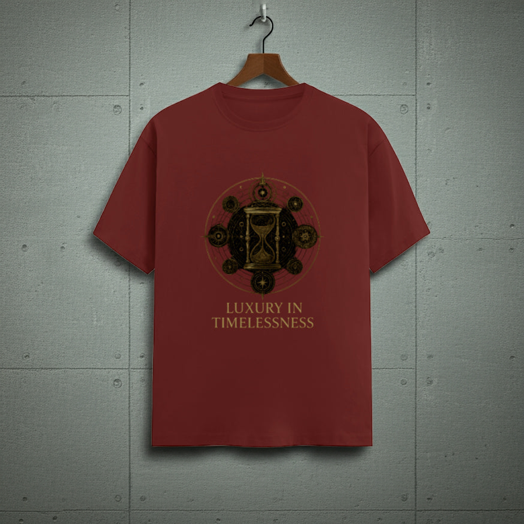 Luxury That Lasts Forever ⏳✨