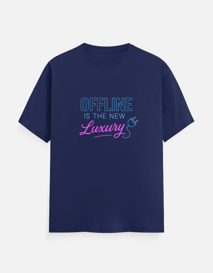 Color_RoyalBlue